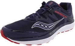 Saucony Men Guide Iso Men Running S