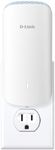 D-Link AX3000 Mesh WiFi 6 Range Ext