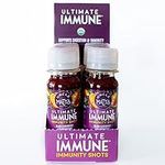 Uncle Matt's Organic Ultimate Immun