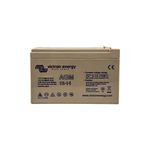 Victron Energy AGM 14Ah 12-Volt Deep Cycle Battery