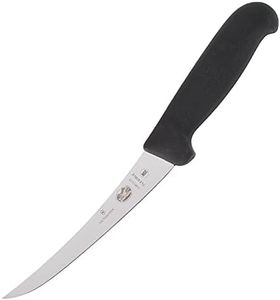 Victorinox
