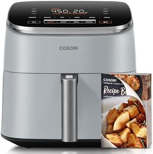 COSORI Air