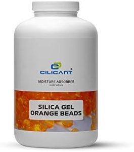 CILICAnT O