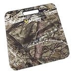 Allen Company Foam Cushion, 13 x 14 x 1 inches - Mossy Oak Country, one size (5832)