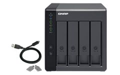 QNAP Storage Devices