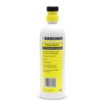 Karcher Pump Guard Anti-Freeze Protection for Electric & Gas Power Pressure Washers, 16oz