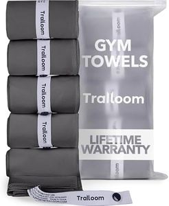 Trailoom M