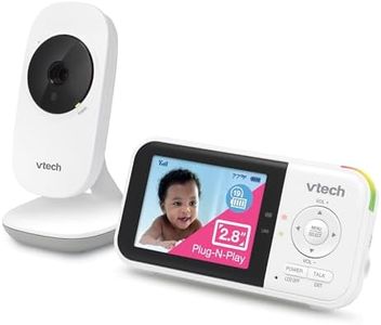 VTech VM81