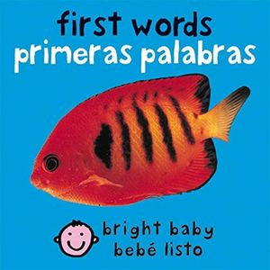 Bilingual 
