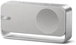 Bose SoundLink Home Speaker, Premiu