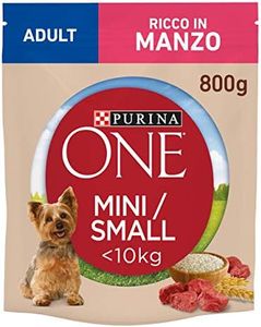 PURINA ONE