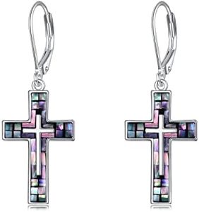 YFN Cross 