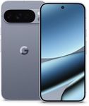 Google Pixel 10 Pro XL - Unlocked A