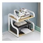 Printer Cabinet - Practical Stand f