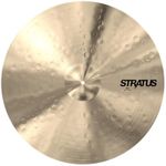 Sabian STR