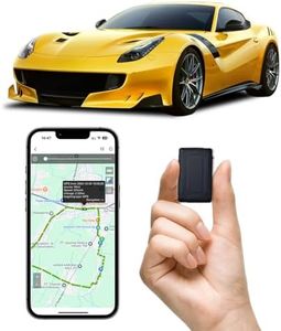4G20 Mini