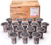Trelona ATBS Annual Bait Stations