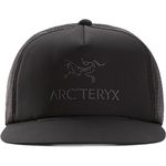 Arcteryx Jackets