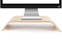 Wooden TV Stand Riser/Laptop Stand 