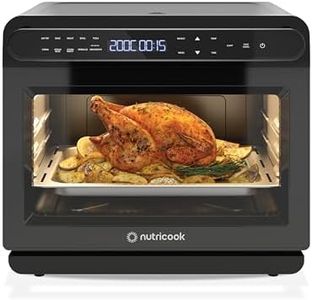 Nutricook 
