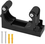 Belle Vous Bike Wall Mount Storage 