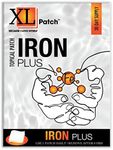 XLPatch Ir