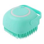 Dog Bath Brush