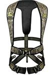 Hunter Safety System Ultra-Lite Har