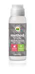 Method Stain Remover, Free + Clear, 6 Ounce, 1 pack, Packaging May Vary