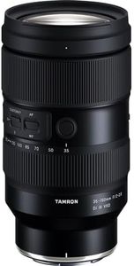 TAMRON 35-