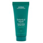 AVEDA Botanical Repair Bond-Building Styling Cream 40ml