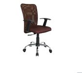 Office Depot Drafting Chair