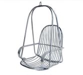 Aashi Enterprise Swing/ Hammock Washable (Steel )