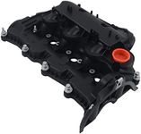 Mazonda Valve Engine Cover Right-ha