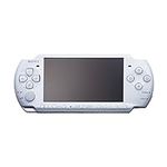 Sony Playstation Portable (PSP) 300