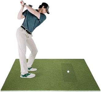 The Indoor