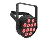 CHAUVET DJ (SlimPAR T12 BT)