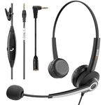 Play X Store Headphones For Smartphones