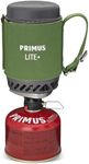 Primus Lite+ Stove System - Green