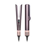 Dyson Airstrait™ Straightener (Jasper Plum)