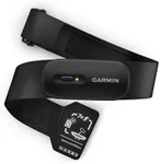 Garmin HRM 200 Heart Rate Monitor, 