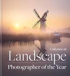 Landscape Photographers