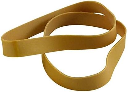 HXX Rubber Bands 2