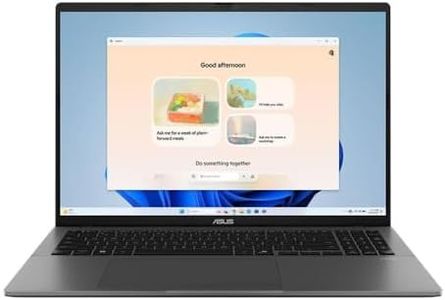 Asus Vivob