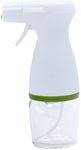 Prepara Simply Mist Olive Oil Spray