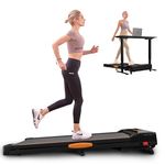 Schwinn Treadmills