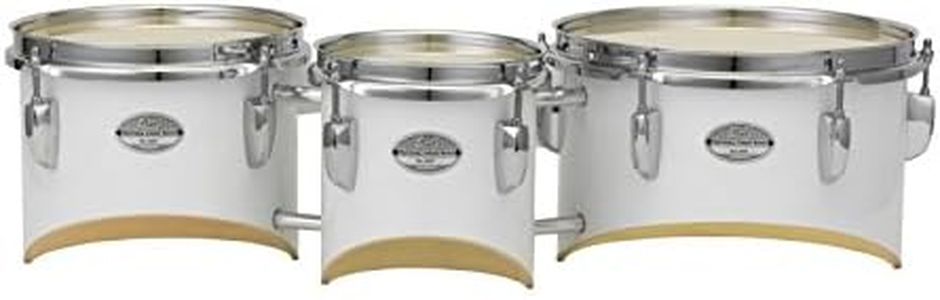 Pearl MJT6