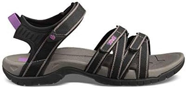 Teva Women