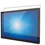 ELO Touch Monitors