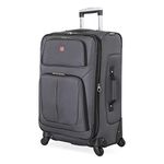 Swiss Gear Travel Luggage Sets